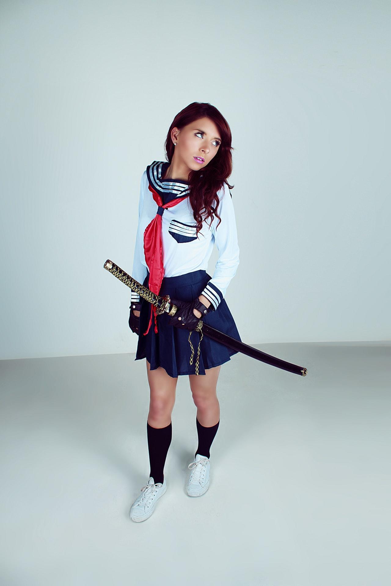 Japanese culture includes the Japanese film industry