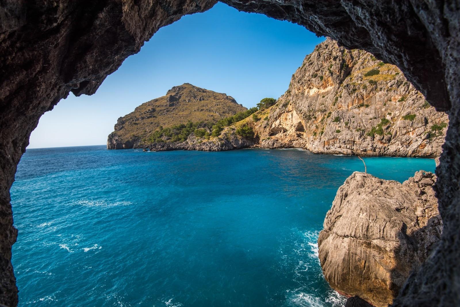 Learning Spanish will allow you communicate with the locals in any environment
