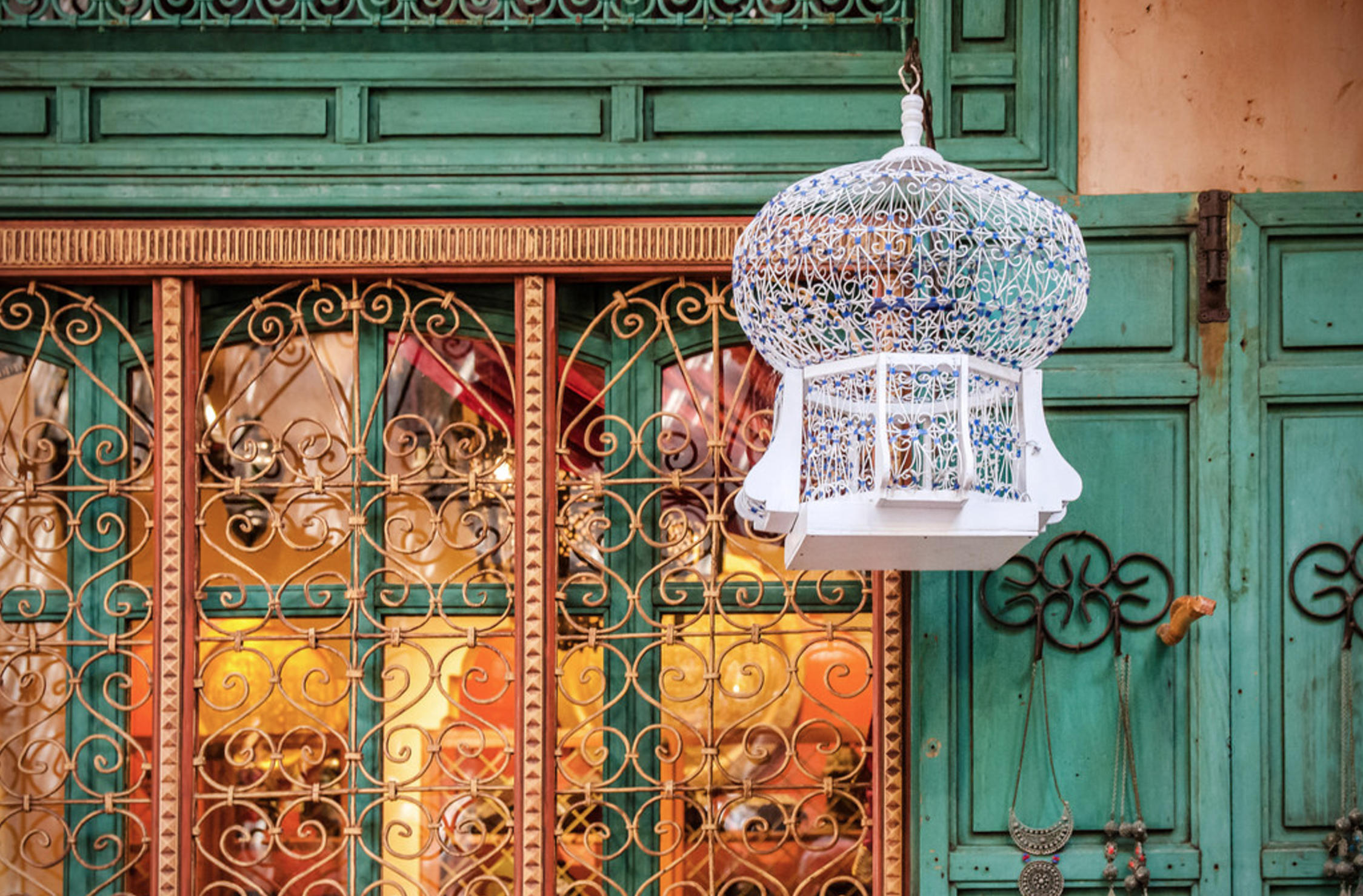 Find the online Arabic course which is perfect for you