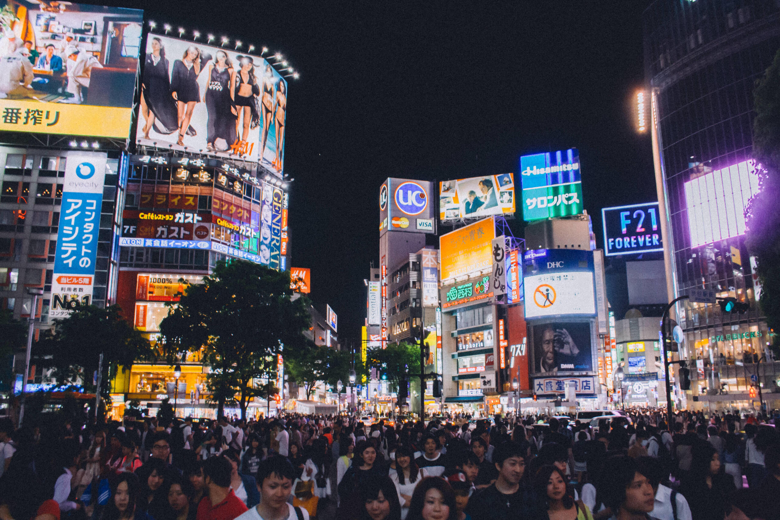 Which is the best Japanese language course?