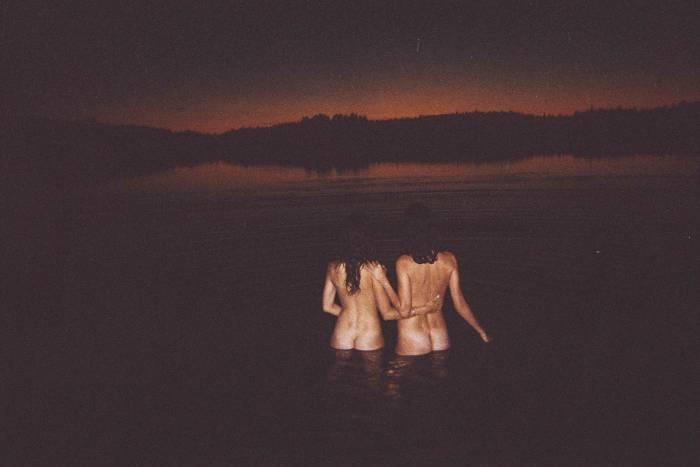 Theo-Goss-Photography