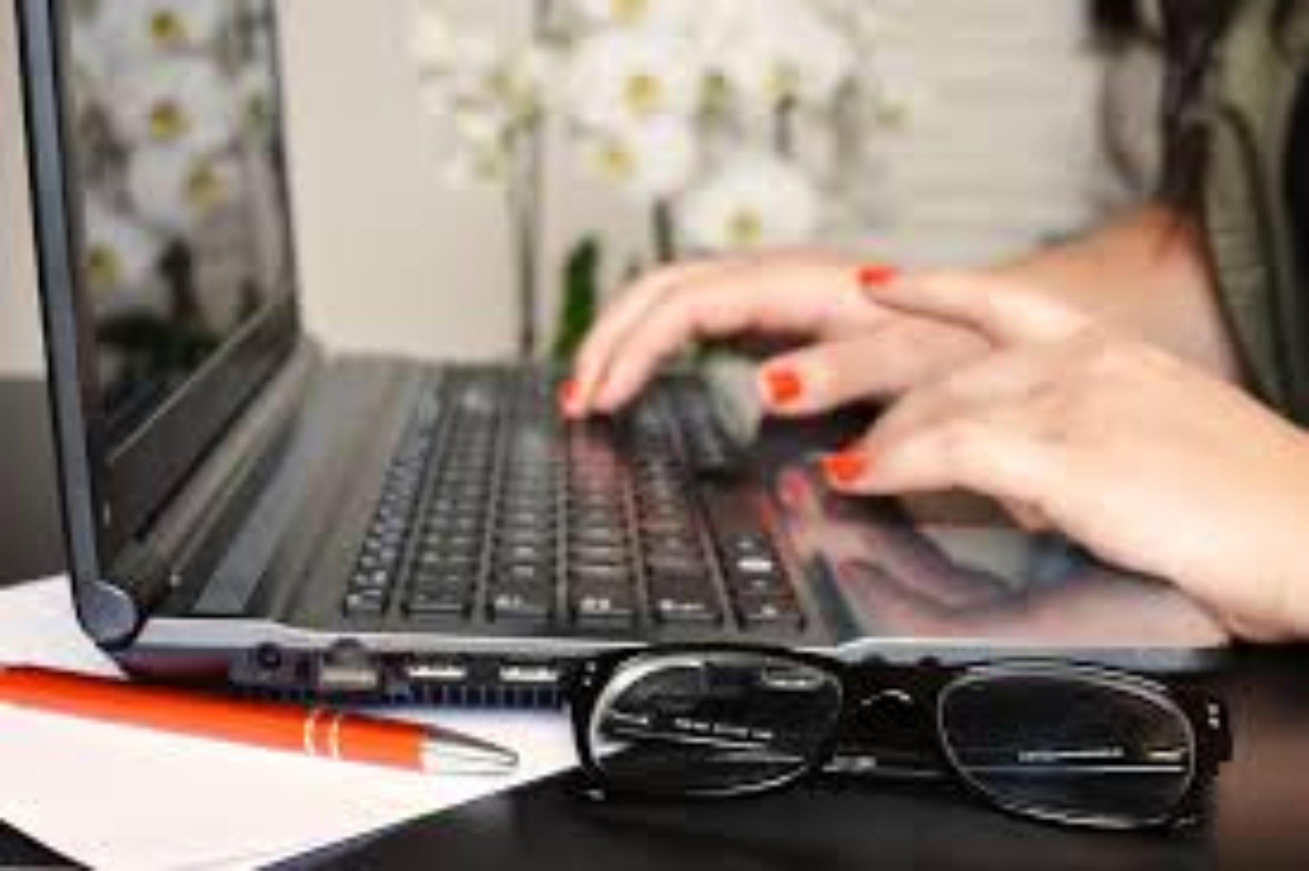 Technology is becoming essential for learning Arabic