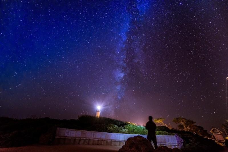 Je kunt veel verschillende loopbanen kiezen na een master wiskunde