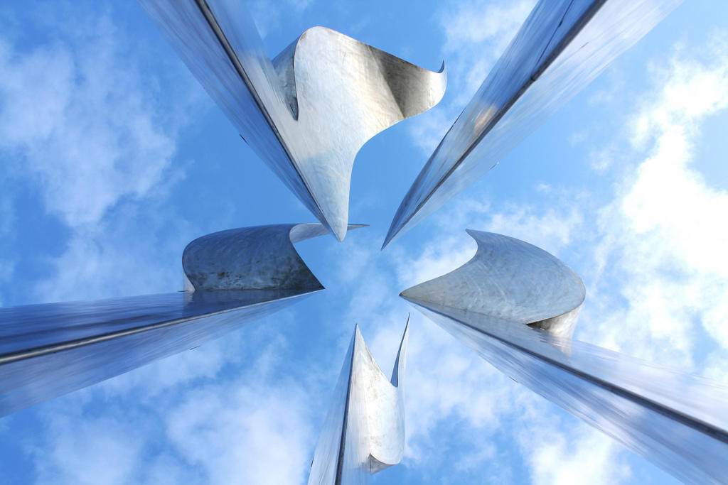  wiskunde studeren, biedt veel kansen