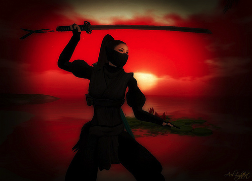 Hoe word jij een ninja in hoofdrekenen?