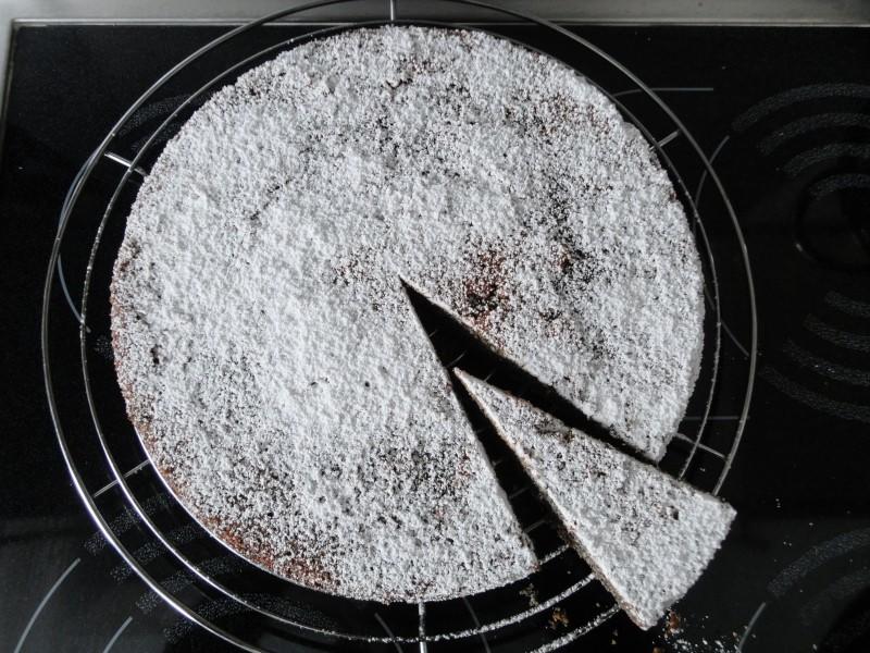Hoofdrekenen in het dagelijks leven doe je bijvoorbeeld als je gaat bakken of koken