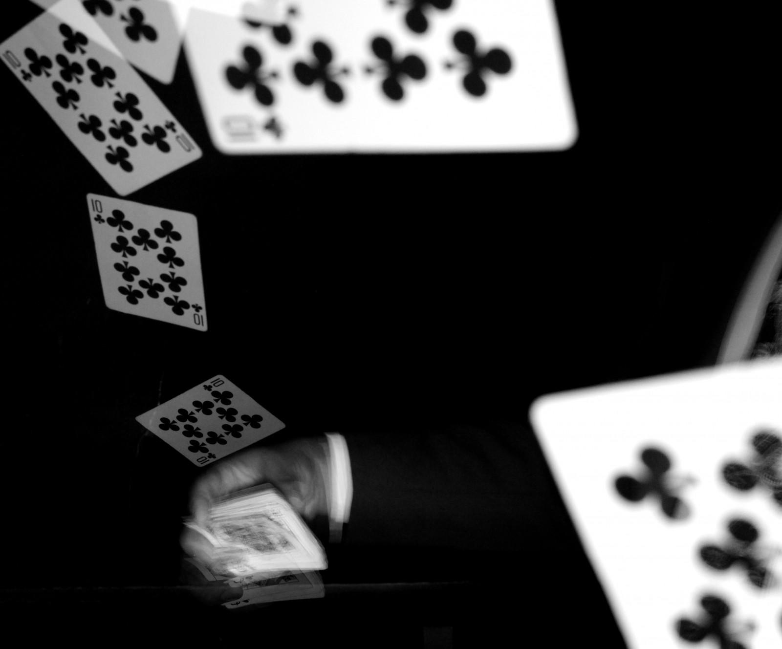 Hoe poker leren? Lees hier alles over de verschillende poker mogelijkheden