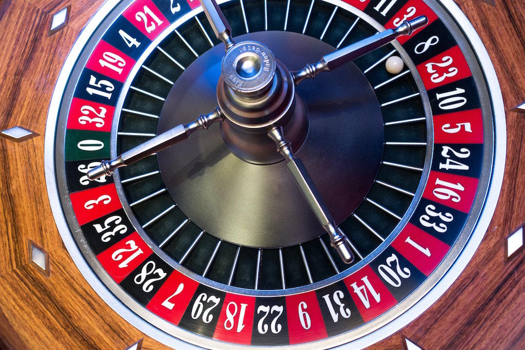 Bij casino kaarten tellen pas je altijd een vorm van kansberekening toe
