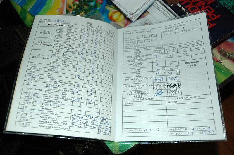 Vergeet niet te oefenen met vergelijkingen tijdens de GMAT cursus