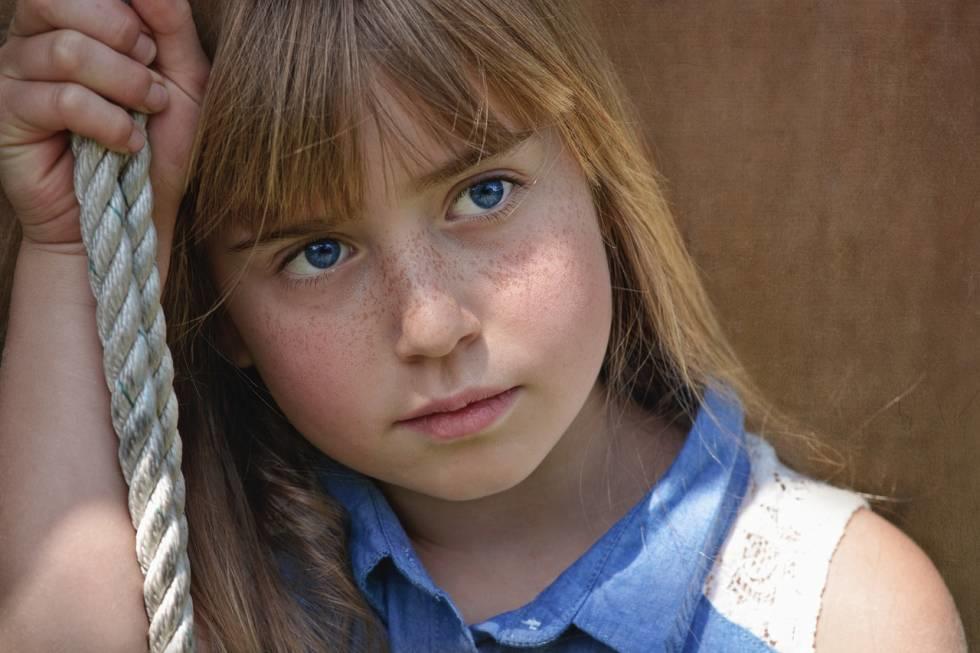 Kunnen alle kinderen even goed leren?