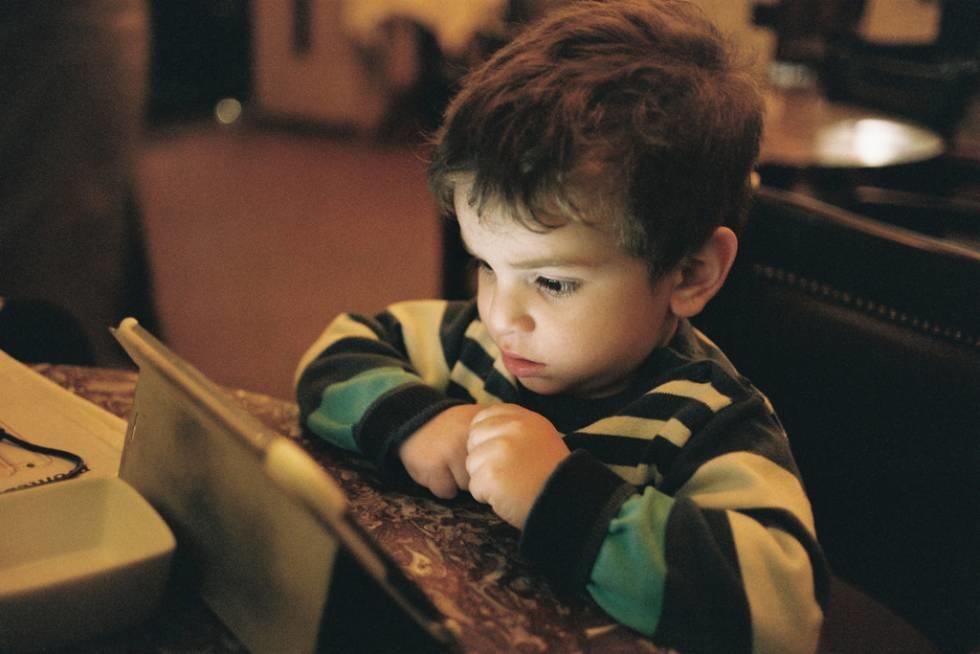 Er zijn leerzame spellen op het internet te vinden