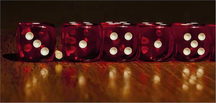 Kan jij alle Pi decimalen opdreunen?