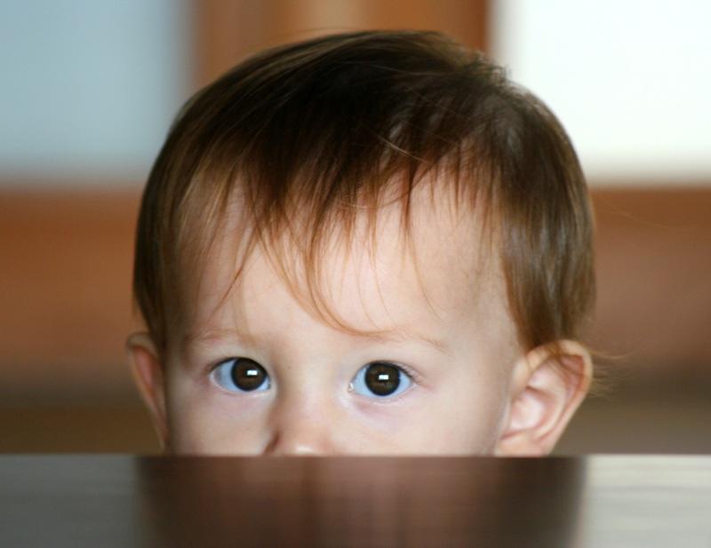 leren rekenen op jonge leeftijd