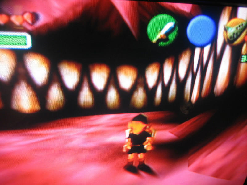 online wiskunde software