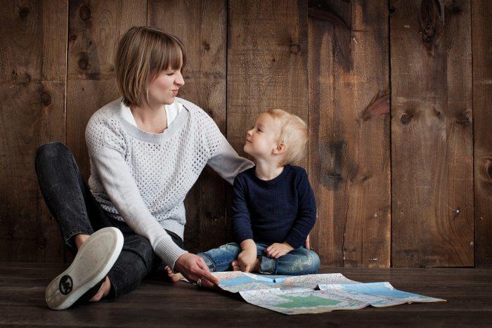 Betalen voor bijles is geen probleem