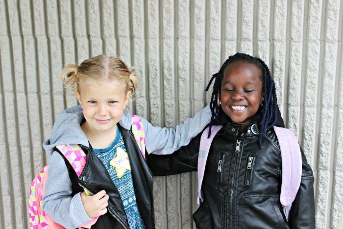 Privéles geven is dankbaar werk.