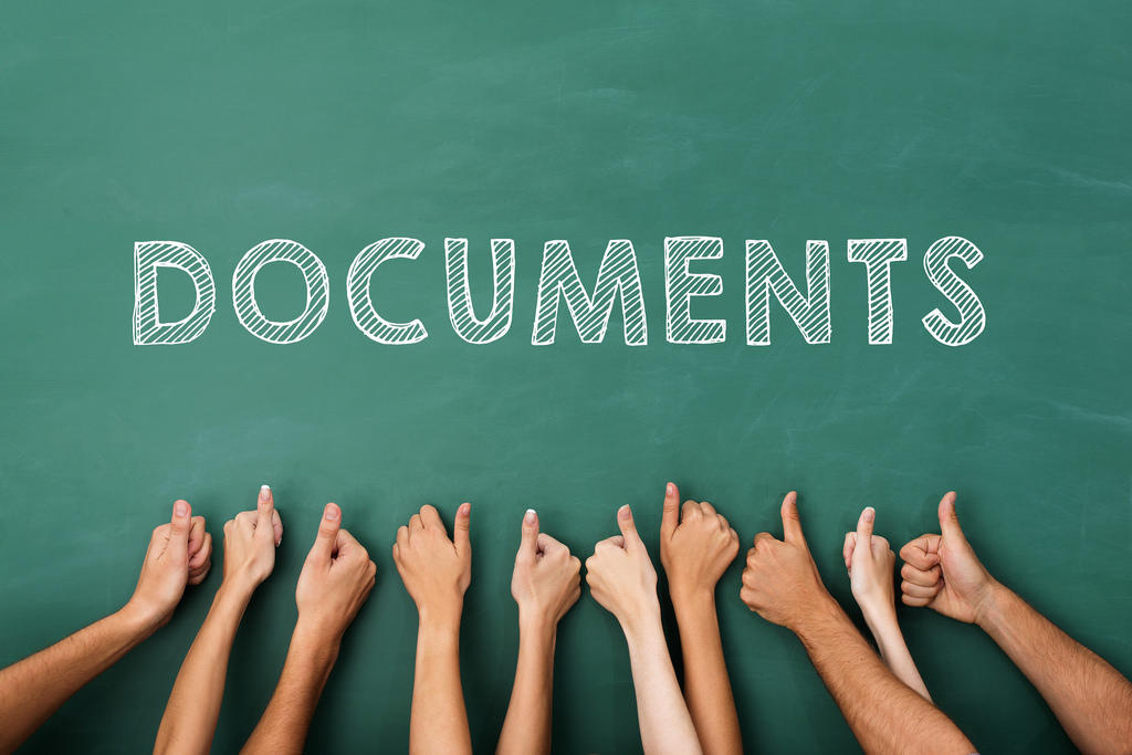 Heeft jouw bijlesdocent een VOG Verklaring?