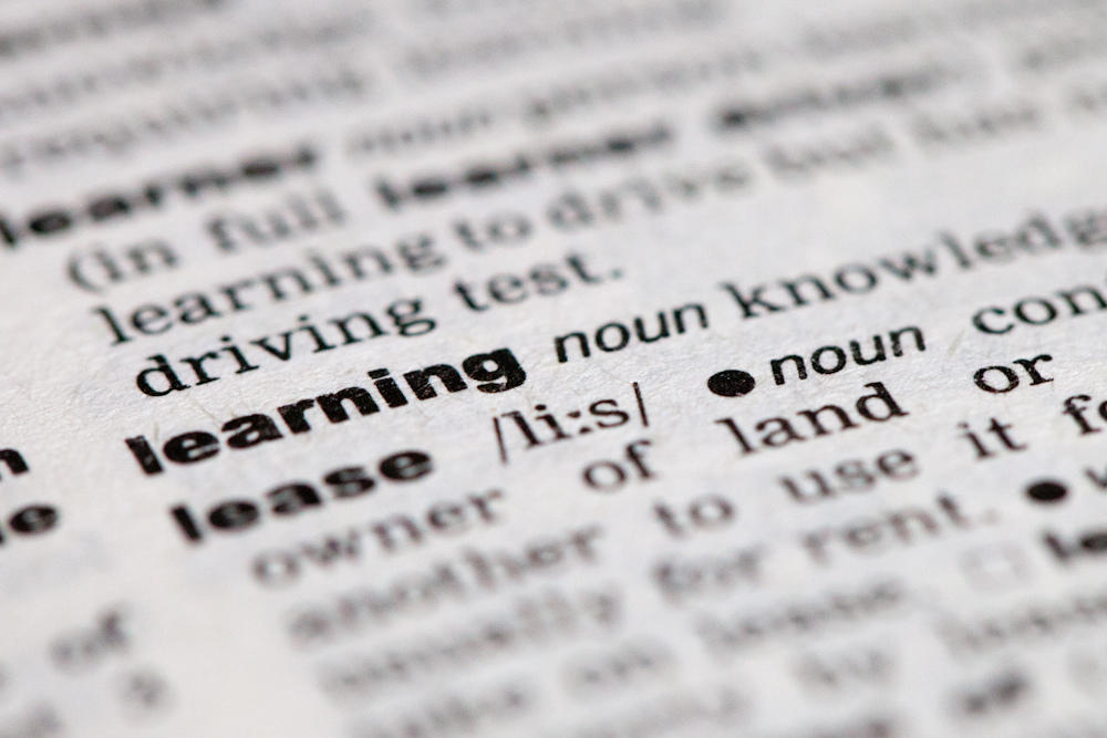 Vraag om referenties