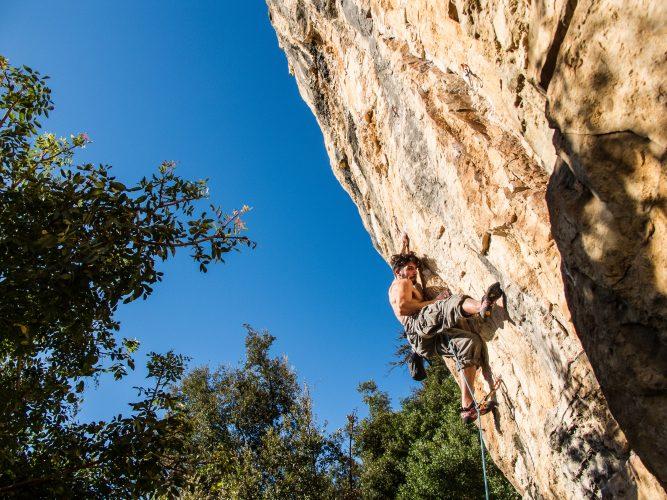 mentoring op diverse vlakken