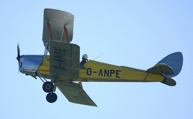priveles op hoog niveau