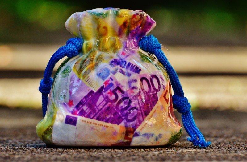 geld verdienen met bijles geven