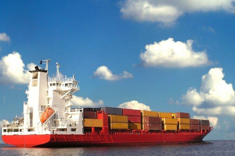 Zakelijk Engels is de voertaal in internationale handel