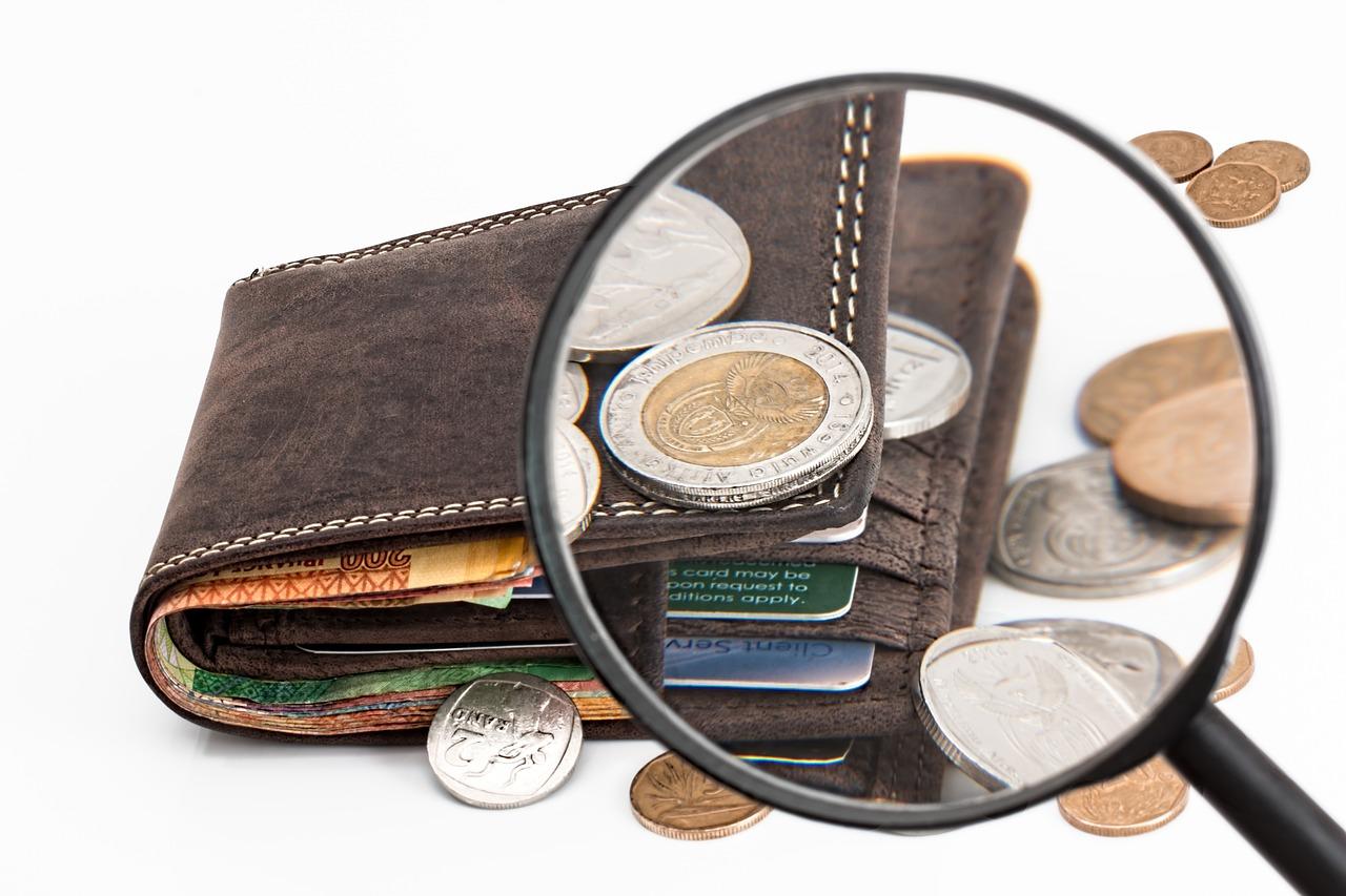 Huiswerkbegeleiding kost meestal geld