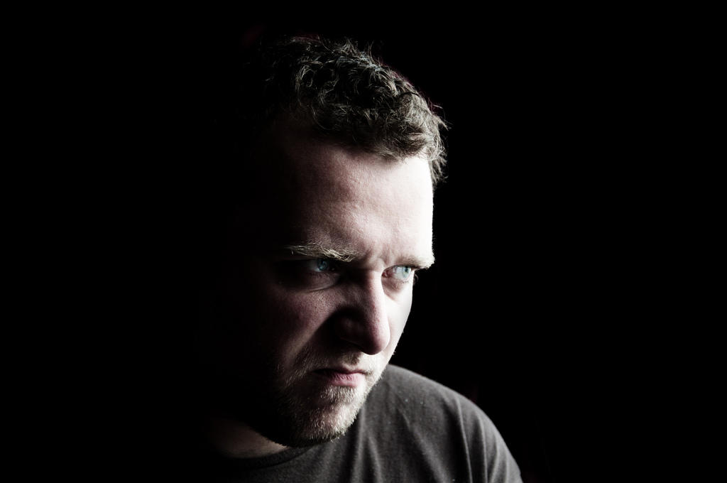 Sta open voor nieuwe mogelijkheden