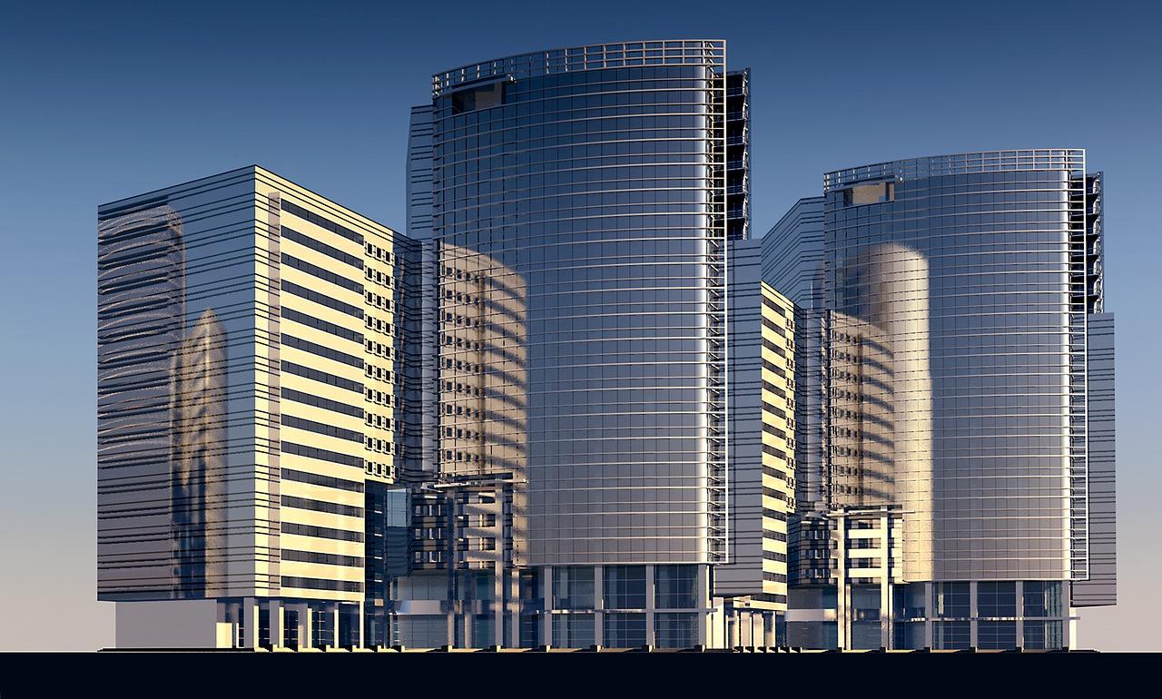 Met privéles kom je verder