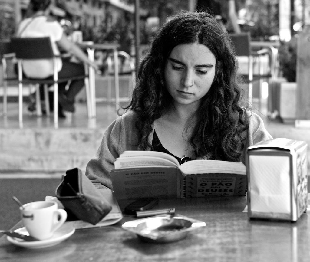 Zorg dat je bijblijft met behulp van bijles