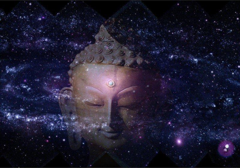 spiritualiteit ontwikkelen met priveleraar