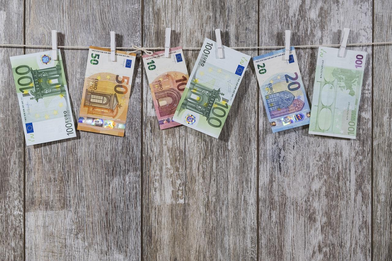 Bereken de prijs waar je recht op hebt