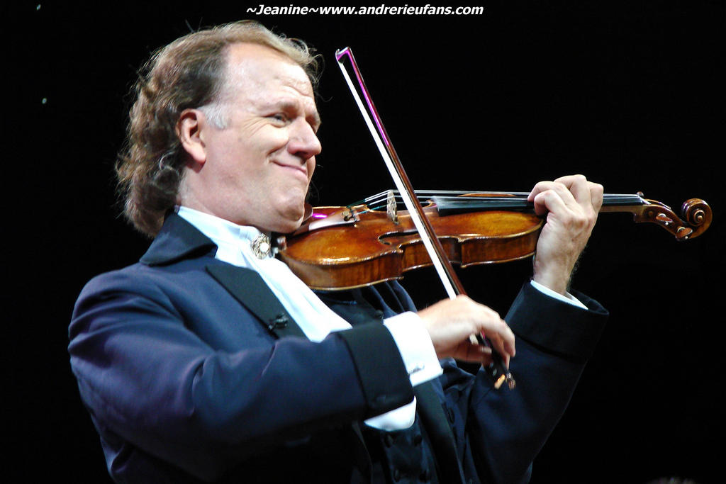 vioollessen met grote gevolgen