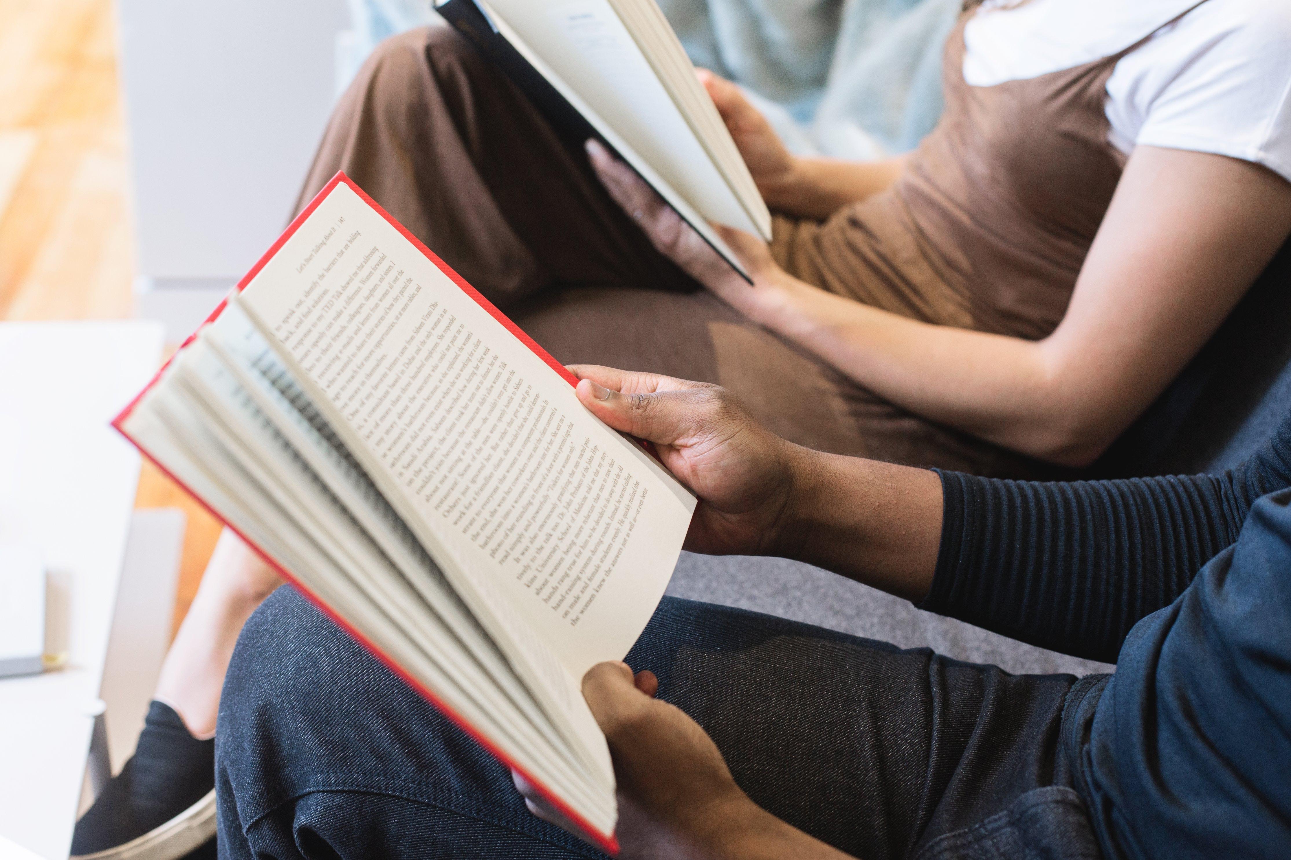 Bijlesdocenten op de universiteit moeten van hoog niveau zijn.
