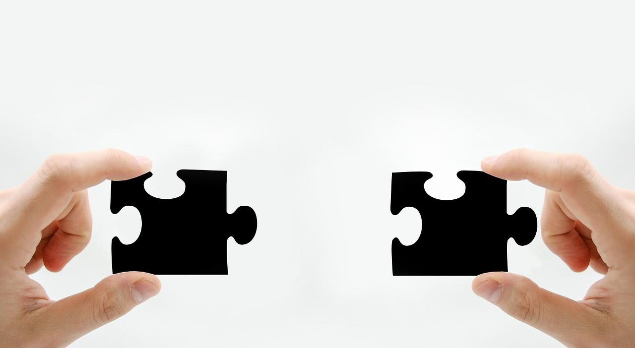 De Engelsen hebben de neiging om niet alle letters uit te spreken