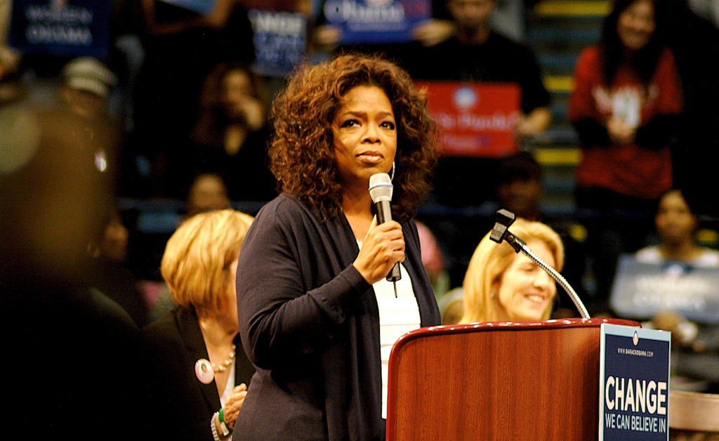 Leer de verschillende accenten herkennen