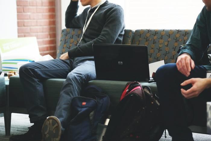 Je kunt tegenwoordig bijna alles online leren