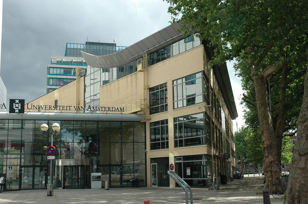 Verdiep je verder in het Arabisch