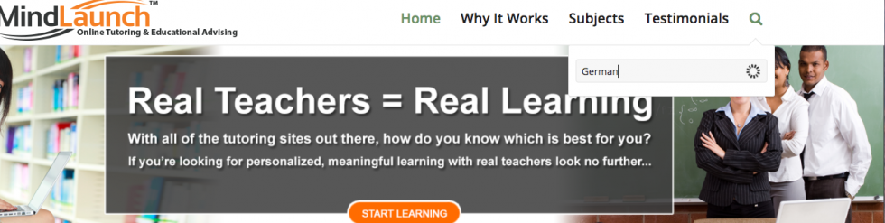 Online onderwijs en advies vind je bij Mindlaunch