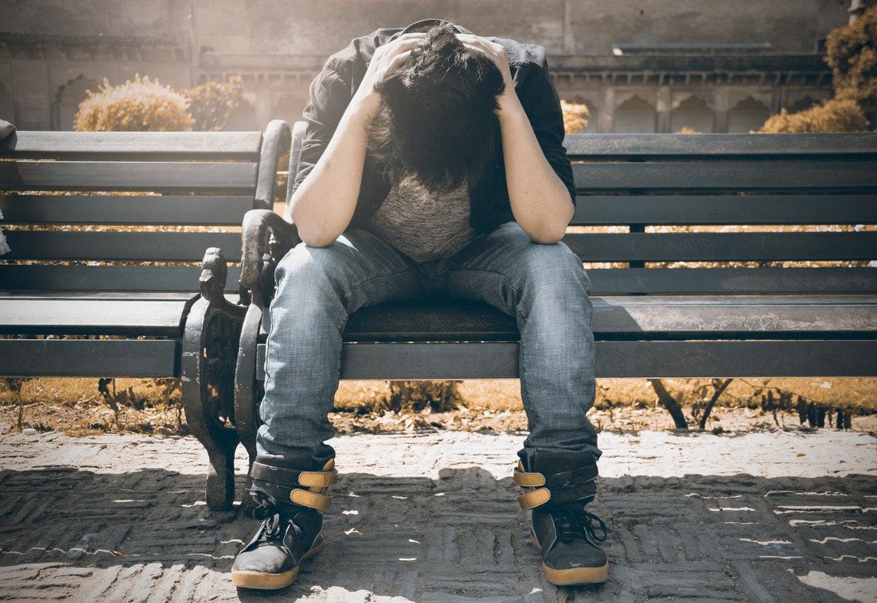 Een goede voorbereiding voorkomt stress