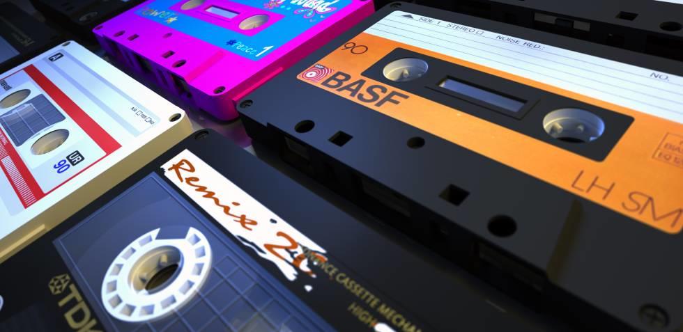 Luister naar jezelf en anderen en leer daarvan