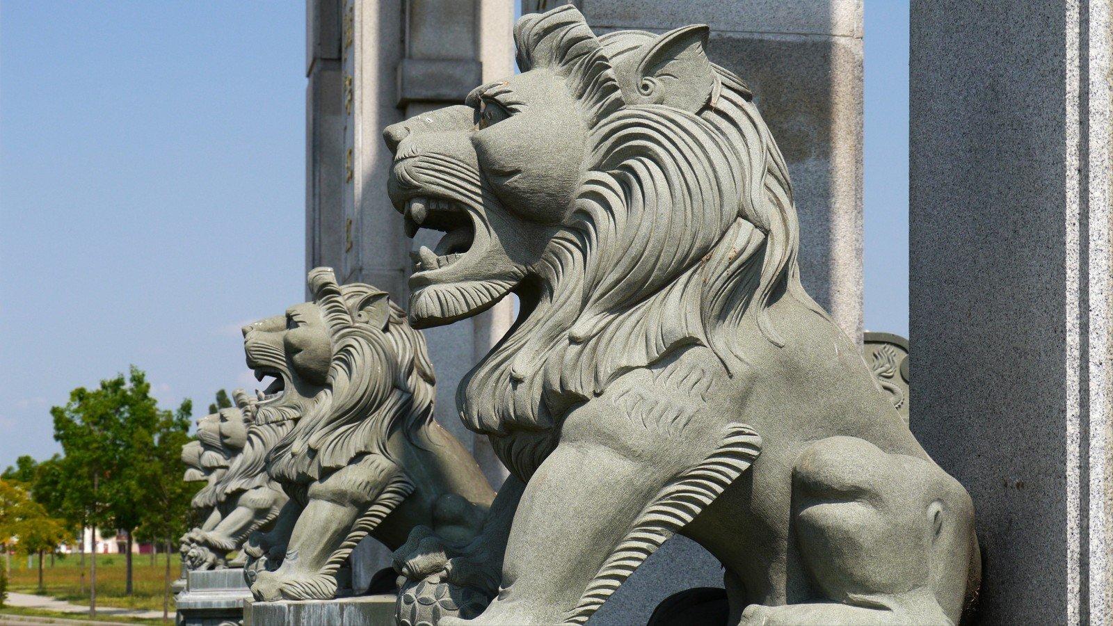 Bij het leren van Chinese woordenschat moet je associëren