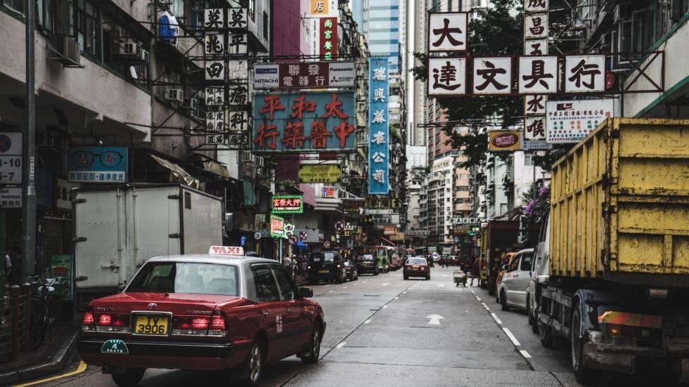 Leer lezen in het Chinees