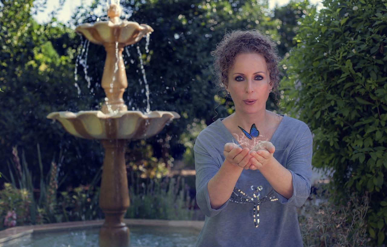 Emotionele intelligentie is het bewustzijn van de eigen emoties