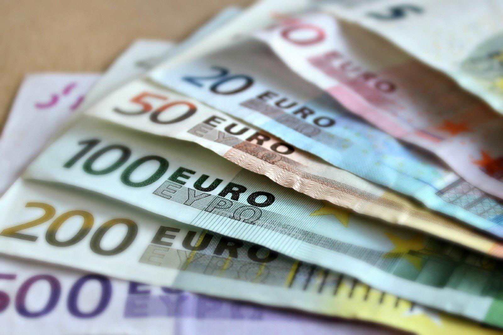 Frans studeren kost hoe dan ook geld