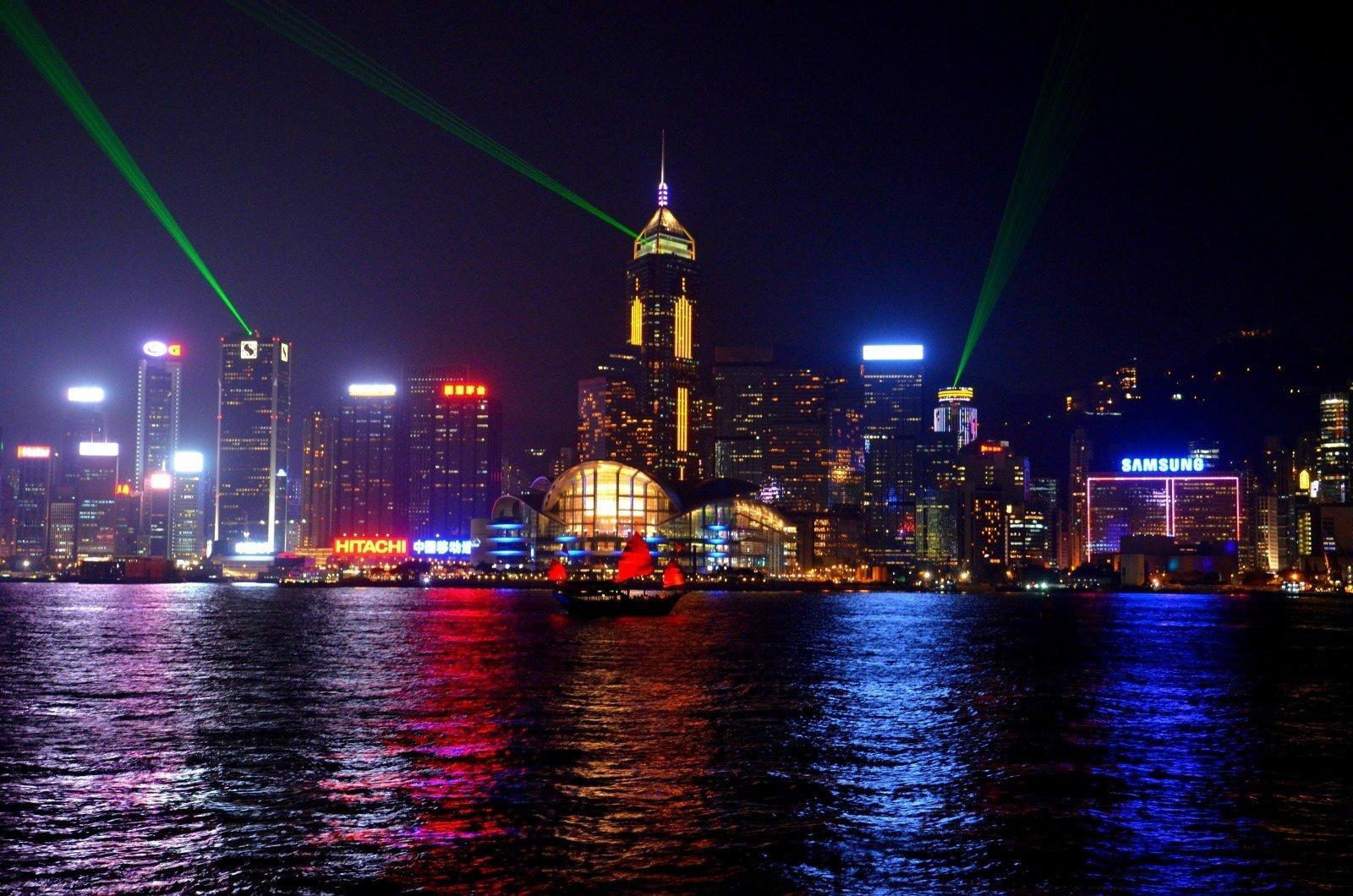Leer Chinees als je in China wilt werken