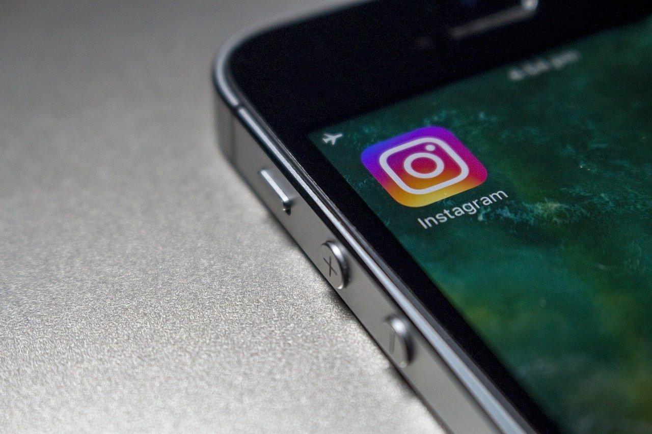 Gebruik sociale media om je recepten te delen