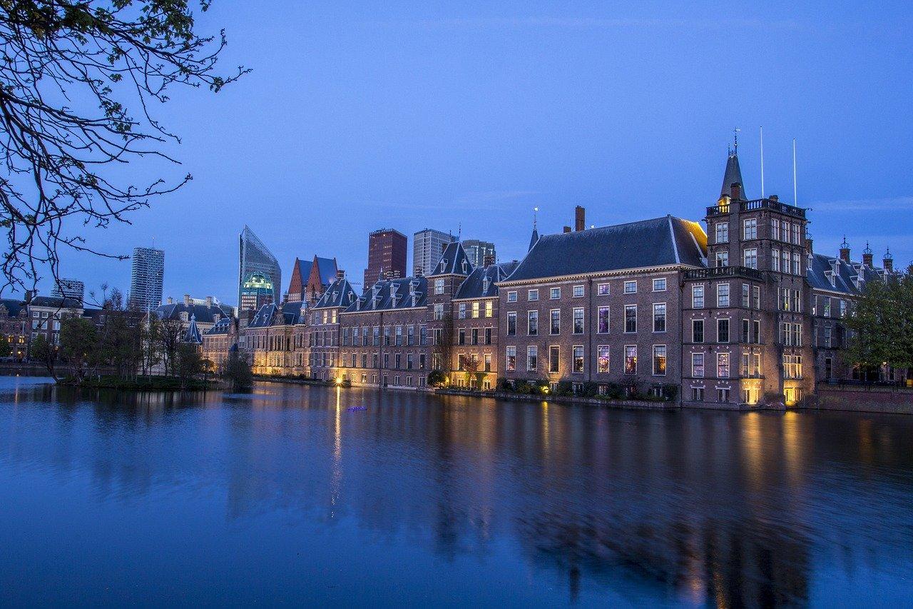 Ga op zoek naar Spaanse lessen in Den Haag!