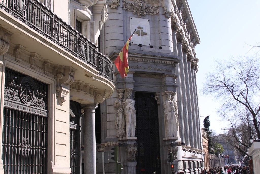 Leer Spaans bij het Cervantes-instituut in Utrech