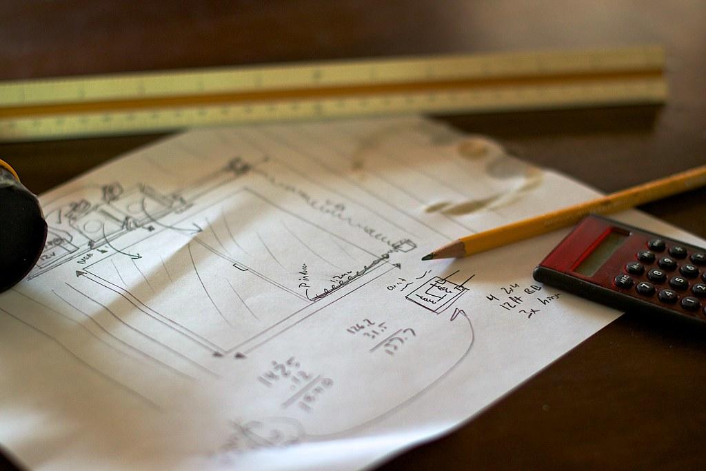 Bijles natuurkunde kan je over de streep trekken